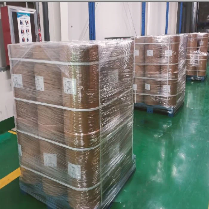 Heptakis(2,6-di-O-methyl)-β-cyclodextrin