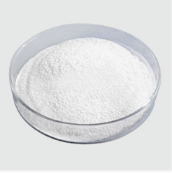 Beta cyclodextrin cas 7585-39-9